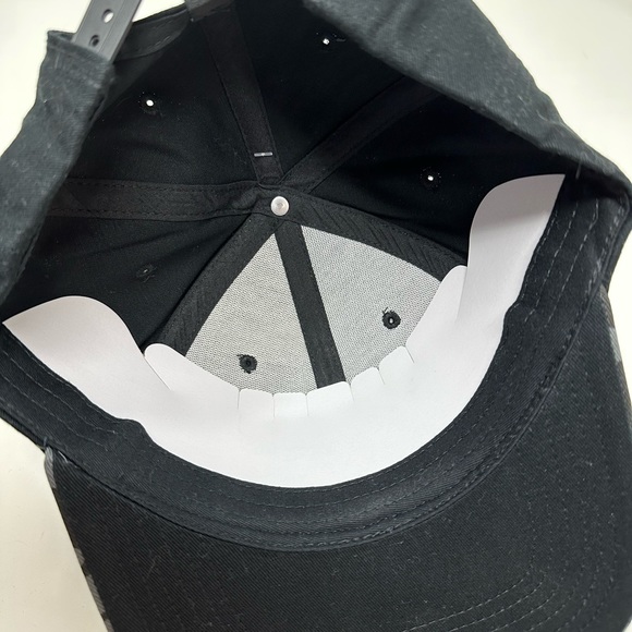 Reef cap NWT - Picture 3 of 4